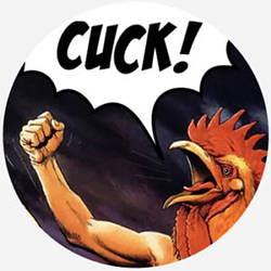 cuck / SOL