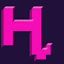 HOOKR