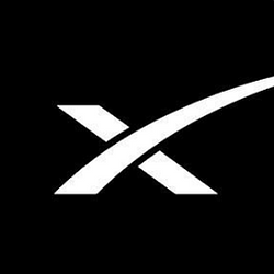 SPCX / SOL
