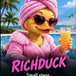 RICHDUCK