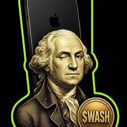 #WASH