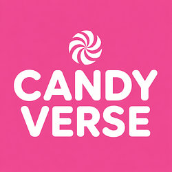 CANDY / SOL