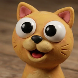 CATCOIN / SOL