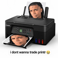 printr
