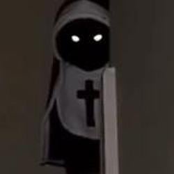 Nuncat