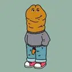 ChillP