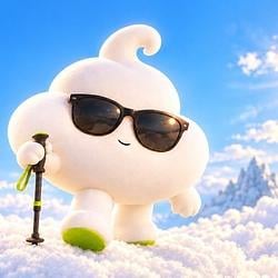 POFFLO