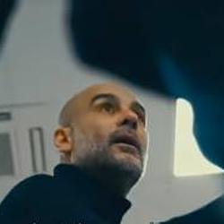 PEP