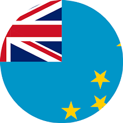 Tuvalu / SOL
