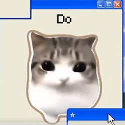 DO
