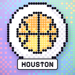 HOUSTON