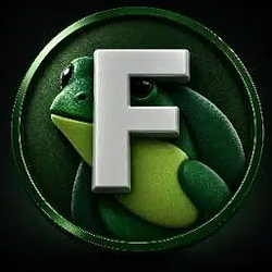 FRОGE