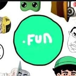 .fun