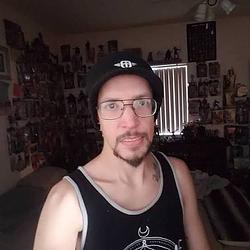PEDO