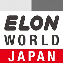 EWJ
