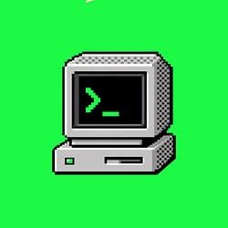 >_ / USDG