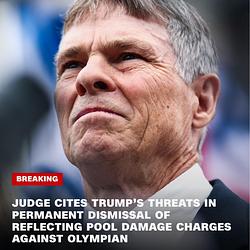 $POOL