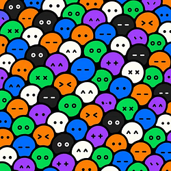 Dot