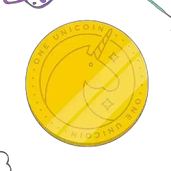 Unicoin