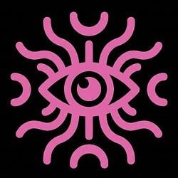 niuyase