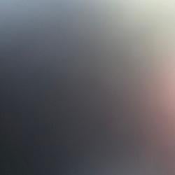 Ii