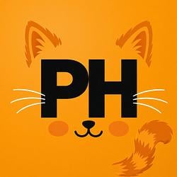 PHCAT
