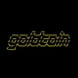 Goldcoin