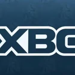 XBC