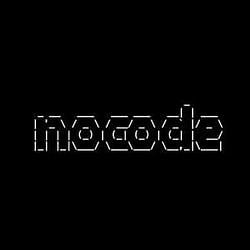nocode