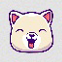 Kishu