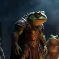 KEKIUS