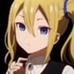HAYASAKA