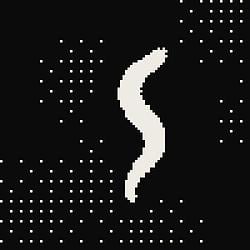 Worm