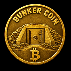 BUNKER