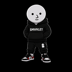 MANLET