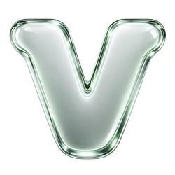 VLADFAMILY / WETH