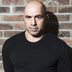 JOE