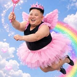 저는