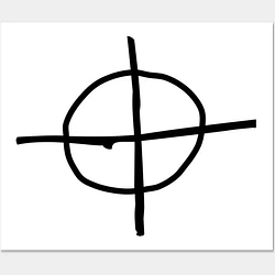 Zodiac