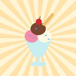 SUNDAE