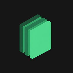 PACK
