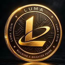LUMA