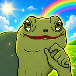 Popo