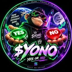 $YONO