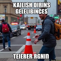 KLFNCE