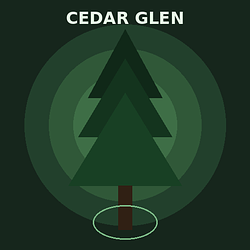 CDGL
