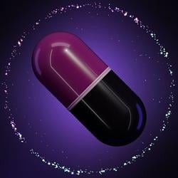 PUMPV2