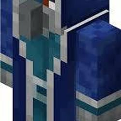 ICEOLOGER