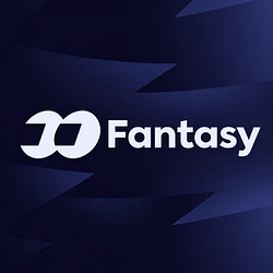 Fantasy
