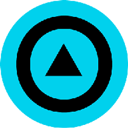ZRB
